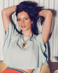 Kalki Koechlin